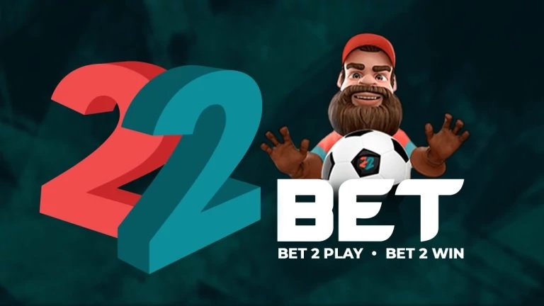 22Bet Uganda: Your Gateway to Sports Betting Excellence and Casino Thrills