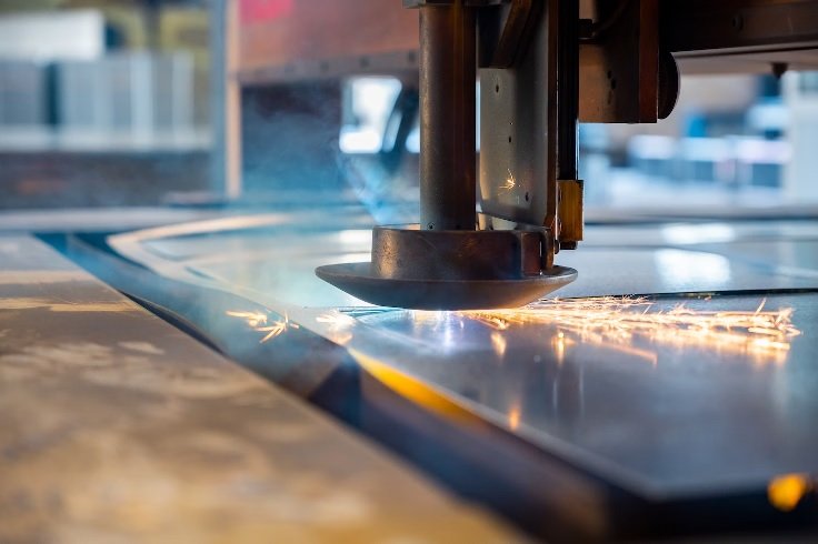 Revitalizing Your Brand with the Power of Laser Cutting: Here’s How to Do It
