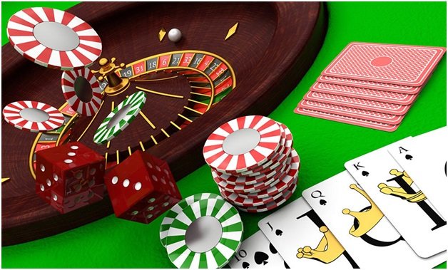 Optimizing Your Finances: Exploring the Best Skrill Casinos in Online Gaming