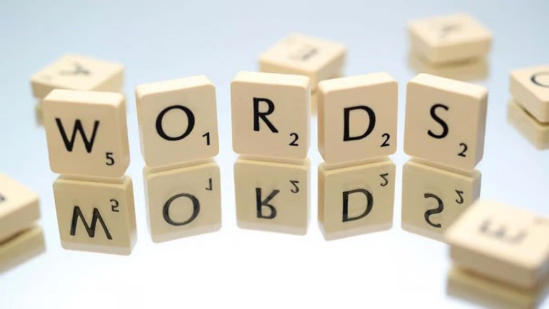 Unscramble Your Brain: Using a Word Scramble Solver to Boost Cognitive Skills