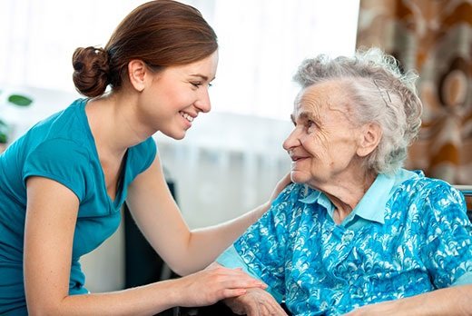 Revolutionizing Comfort: A Comprehensive Guide to Home Care Services