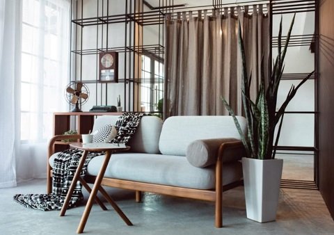 Unraveling the Tapestry of Singapore’s Premier Furniture: A Deep Dive into Style and Sophistication