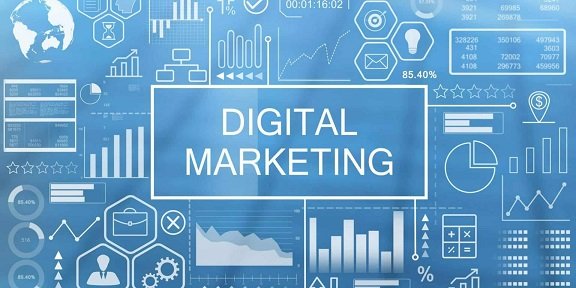Unleashing Digital Success: The Definitive Guide to Choosing and Maximizing a Digital Marketing Agency