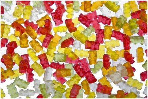 7 Factors To Ensure While Buying Weed Gummies From Local Retailers
